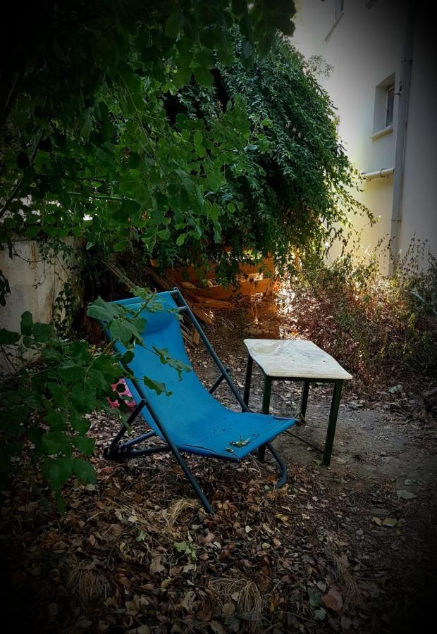 Ecer Gazde/Camere de închiriat Kusadası