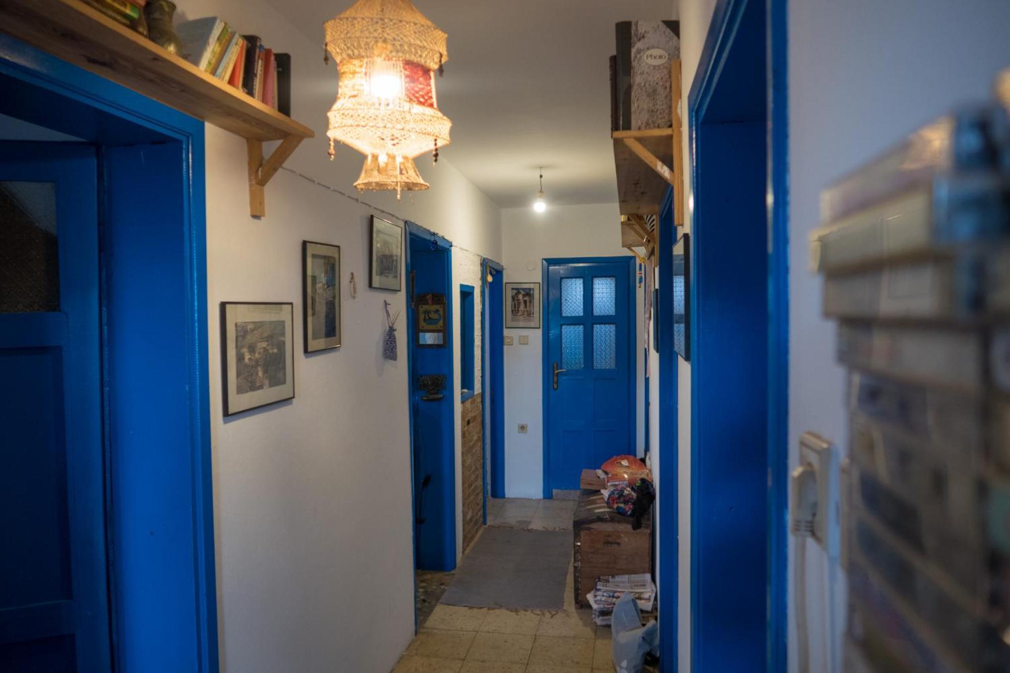 Ecer Kuşadası