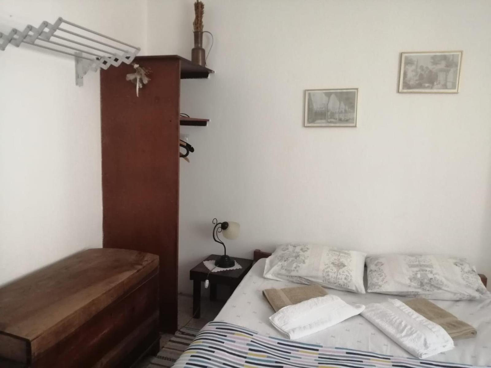 Ecer Accommodatie bij particulieren Kuşadası