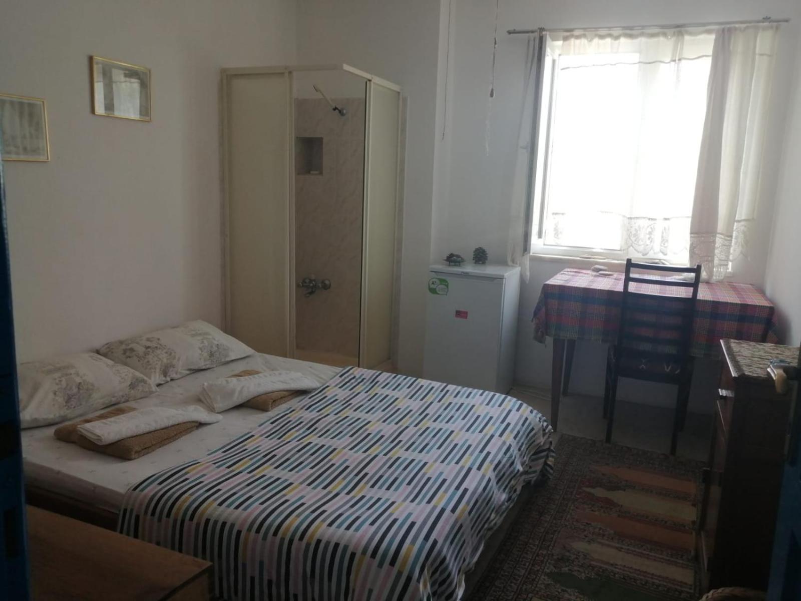Gazde/Camere de închiriat Ecer Kusadası